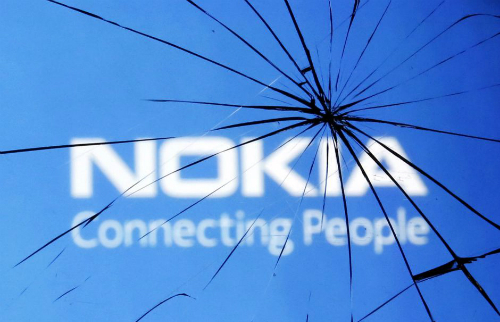 Nokia-tan-lui--mot-phan-vi-iPhone